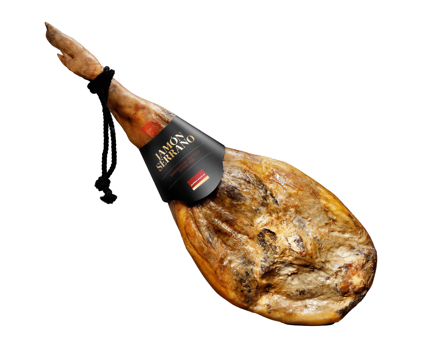 jamon-b-1