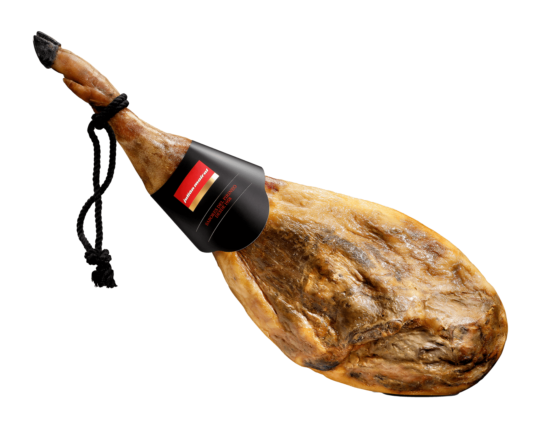 jamon-c-1